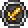 The Warrior Emblem is an accessory dropped from Frigid Soldiers. . Terraria warrior emblem